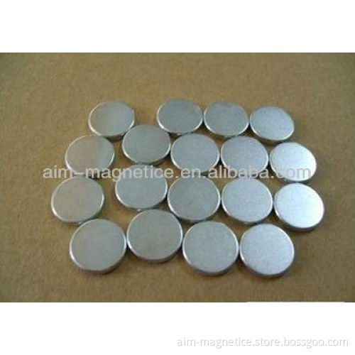 Neodymium Strong Permanent Lifting Magnet